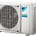 Daikin 4MXM80N